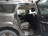 3C4PDCAB2JT****** Wrecked 2018 Dodge Journey in High Point