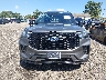 1FMUK7KH9SG****** Destrozados 2025 Ford Explorer en Estado de Carolina del Sur
