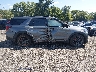 1FMUK7KH9SG****** Usados 2025 Ford Explorer en Estado de Carolina del Sur
