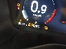 1FMUK7KH9SG****** Salvamento 2025 Ford Explorer