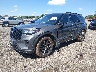 1FMUK7KH9SG****** Usados y Reparables 2025 Ford Explorer en Greenville