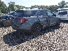1FMUK7KH9SG****** Salvamento y Destrozados 2025 Ford Explorer en Estado de Carolina del Sur
