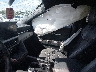 1FMUK7KH9SG****** Usados y Reparables 2025 Ford Explorer en Estado de Carolina del Sur