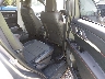1FMUK7KH9SG****** Destrozados 2025 Ford Explorer en Greenville