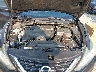 1N4AL3AP8HN****** Reparables 2017 Nissan Altima en Savannah