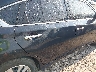 1N4AL3AP8HN****** Usados 2017 Nissan Altima en Estado de Georgia