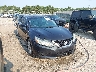 1N4AL3AP8HN****** Salvamento y Destrozados 2017 Nissan Altima en Savannah