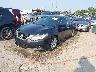1N4AL3AP8HN****** Usados y Reparables 2017 Nissan Altima en Savannah