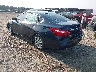 1N4AL3AP8HN****** Salvamento y Reparables 2017 Nissan Altima en Savannah