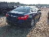 1N4AL3AP8HN****** Salvamento y Destrozados 2017 Nissan Altima en Estado de Georgia