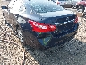 1N4AL3AP8HN****** Salvamento y Reparables 2017 Nissan Altima en Estado de Georgia