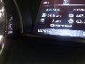 1N4AL3AP8HN****** Salvamento 2017 Nissan Altima en Savannah