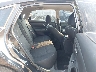 1N4AL3AP8HN****** Destrozados 2017 Nissan Altima en Savannah
