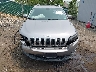 1C4PJMLX9KD****** Destrozados 2019 Jeep Cherokee en Estado de Virginia