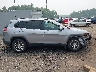 1C4PJMLX9KD****** Usados 2019 Jeep Cherokee en Estado de Virginia