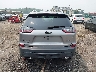1C4PJMLX9KD****** Destrozados 2019 Jeep Cherokee