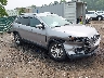 1C4PJMLX9KD****** Salvamento y Destrozados 2019 Jeep Cherokee en Northern Virginia
