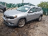 1C4PJMLX9KD****** Usados y Reparables 2019 Jeep Cherokee en Northern Virginia