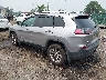 1C4PJMLX9KD****** Salvamento y Reparables 2019 Jeep Cherokee en Northern Virginia