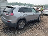 1C4PJMLX9KD****** Salvamento y Destrozados 2019 Jeep Cherokee en Estado de Virginia