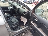 1C4PJMLX9KD****** Usados y Reparables 2019 Jeep Cherokee en Estado de Virginia