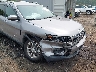1C4PJMLX9KD****** Salvamento y Reparables 2019 Jeep Cherokee en Estado de Virginia