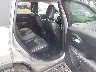 1C4PJMLX9KD****** Destrozados 2019 Jeep Cherokee en Northern Virginia