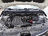 3N1BC1CPXCK****** Repairable 2012 Nissan Versa in Indianapolis