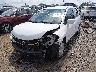 3N1BC1CPXCK****** Used and Repairable 2012 Nissan Versa in Indianapolis