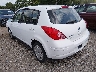 3N1BC1CPXCK****** Salvage and Repairable 2012 Nissan Versa in Indianapolis