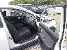 3N1BC1CPXCK****** Used and Repairable 2012 Nissan Versa in Indiana State