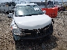 3N1BC1CPXCK****** Salvage and Repairable 2012 Nissan Versa in Indiana State