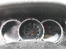 3N1BC1CPXCK****** Salvage 2012 Nissan Versa in Indianapolis