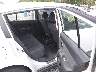 3N1BC1CPXCK****** Wrecked 2012 Nissan Versa in Indianapolis