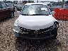 3N1BC1CPXCK****** Used 2012 Nissan Versa in Indiana State