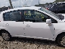 3N1BC1CPXCK****** Repairable 2012 Nissan Versa in Indiana State