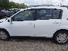 3N1BC1CPXCK****** Salvage 2012 Nissan Versa