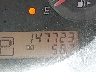 3N1BC1CPXCK****** Wrecked 2012 Nissan Versa