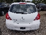 3N1BC1CPXCK****** Used 2012 Nissan Versa
