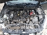 1N4BL4CV9NN****** Repairable 2022 Nissan Altima in Atlanta