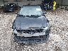 1N4BL4CV9NN****** Used 2022 Nissan Altima in Georgia State