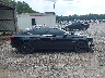 1N4BL4CV9NN****** Repairable 2022 Nissan Altima in Georgia State