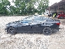 1N4BL4CV9NN****** Salvage 2022 Nissan Altima