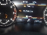 1N4BL4CV9NN****** Wrecked 2022 Nissan Altima