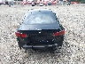 1N4BL4CV9NN****** Used 2022 Nissan Altima
