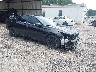 1N4BL4CV9NN****** Salvage and Wrecked 2022 Nissan Altima in Atlanta