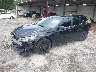 1N4BL4CV9NN****** Used and Repairable 2022 Nissan Altima in Atlanta