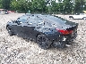 1N4BL4CV9NN****** Salvage and Repairable 2022 Nissan Altima in Atlanta