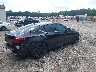 1N4BL4CV9NN****** Salvage and Wrecked 2022 Nissan Altima in Georgia State