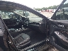 1N4BL4CV9NN****** Used and Repairable 2022 Nissan Altima in Georgia State